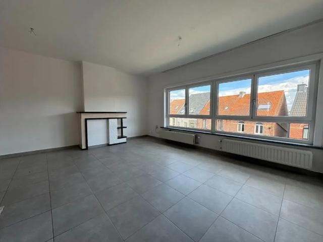 Appartement location à Londerzeel, Brabant