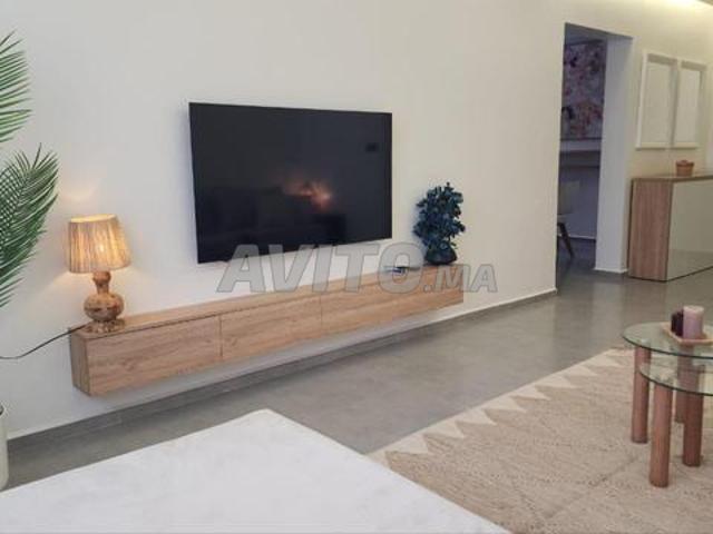 Appartement location à Agadir, Oued ed Dahab-Lagouira