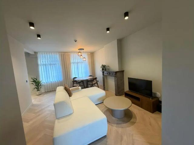 Appartement location à Lava, Brabant