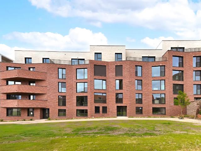 Appartement location à Lava, Brabant