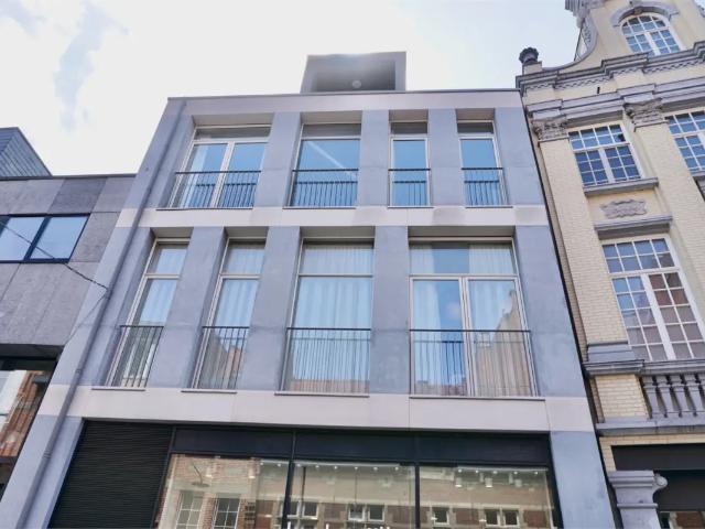 Appartement location à Lava, Brabant