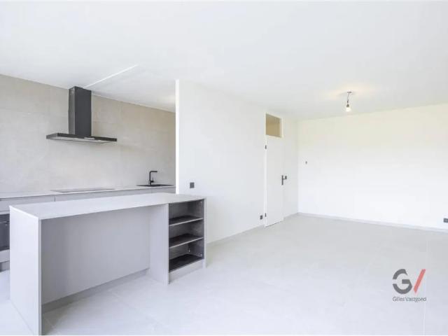 Appartement location à Lava, Brabant