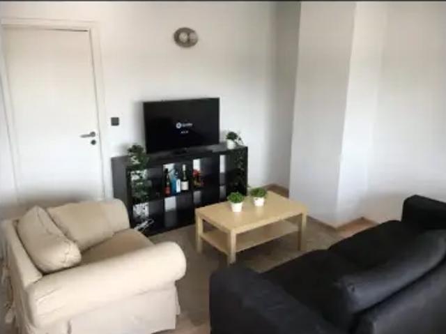 Appartement location à Lava, Brabant