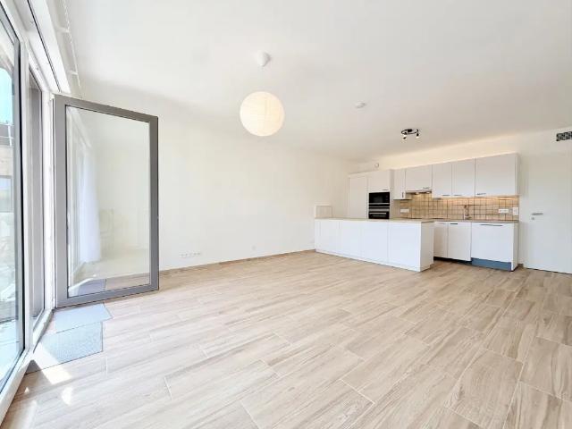 Appartement location à Ottignies-louvain-la-neuve, Wallonie