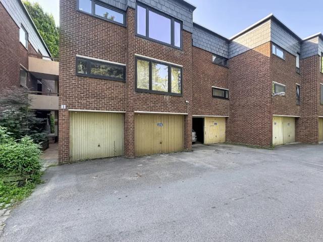 Appartement location à Ottignies-louvain-la-neuve, Wallonie