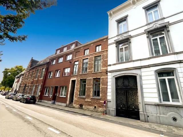 Appartement location à Lava, Brabant