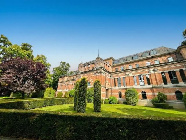 Appartement location à Lava, Brabant