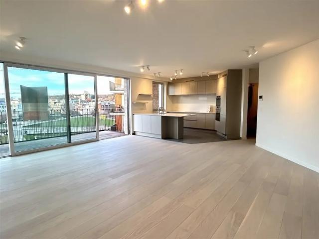 Appartement location à Lava, Brabant