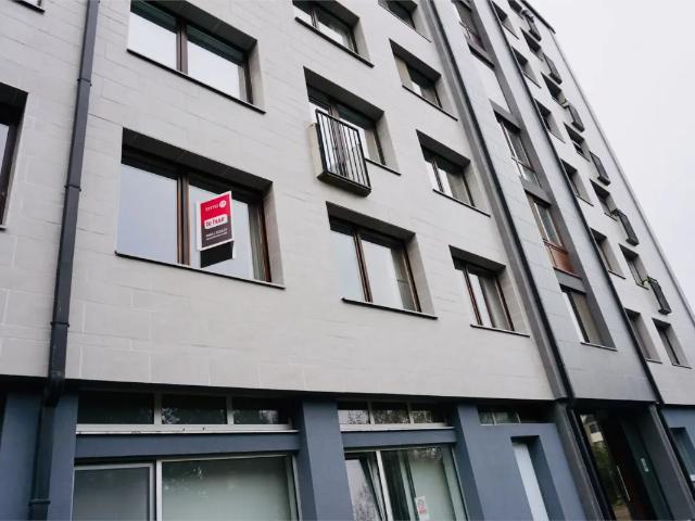 Appartement location à Lava, Brabant
