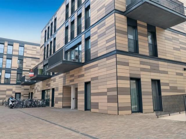 Appartement location à Lava, Brabant