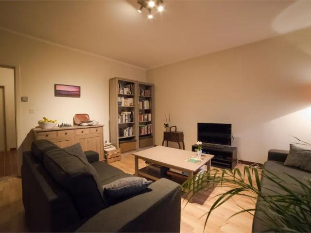 Appartement location à Lava, Brabant