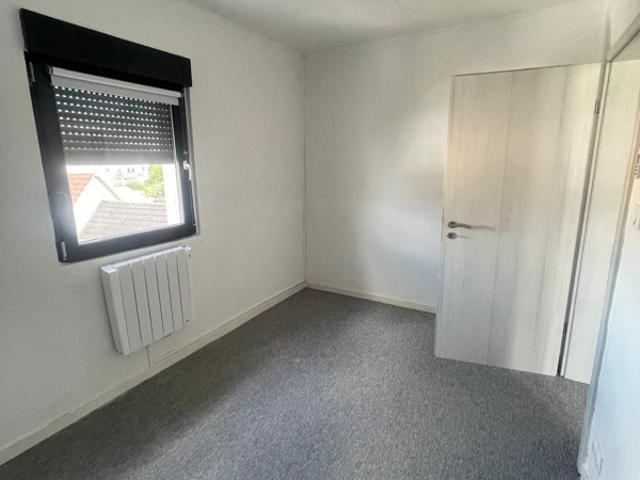 Appartement location à Strasbourg, Hoenheim