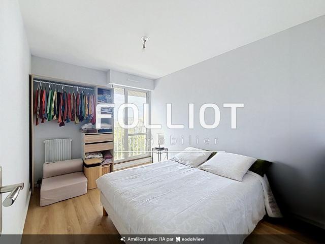 Appartement location à Avranches, Granville
