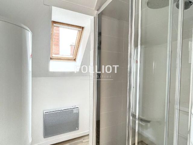 Appartement location à Coutances, Périers