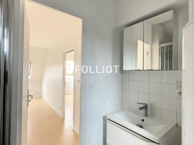 Appartement location à Coutances, Périers