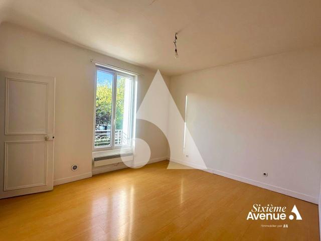 Studio location à Lardy, Essonne