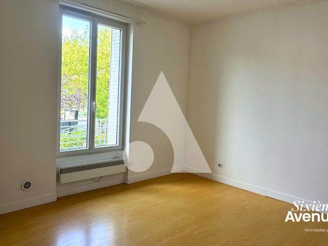 Appartement location à Étampes, Lardy