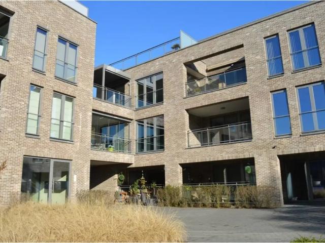 Appartement location à Lummen, Limburg