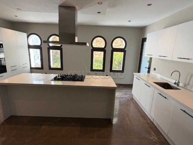 Appartement location à Tangero, Tanger-Tétouan
