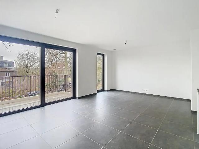 Appartement location à Machelen, Brabant