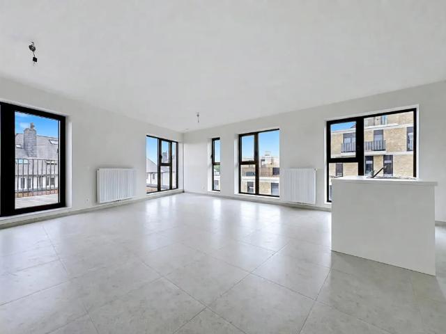 Appartement location à Machelen, Brabant