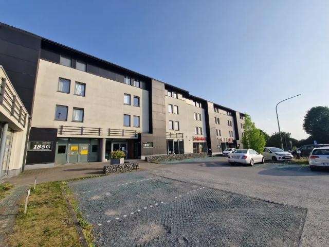 Appartement location à Maisières, Mons