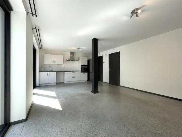 Appartement location à Paliseul, Wallonie