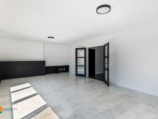 Appartement location à Mechelen, Antwerpen