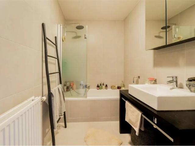 Appartement location à Mechelen, Antwerpen