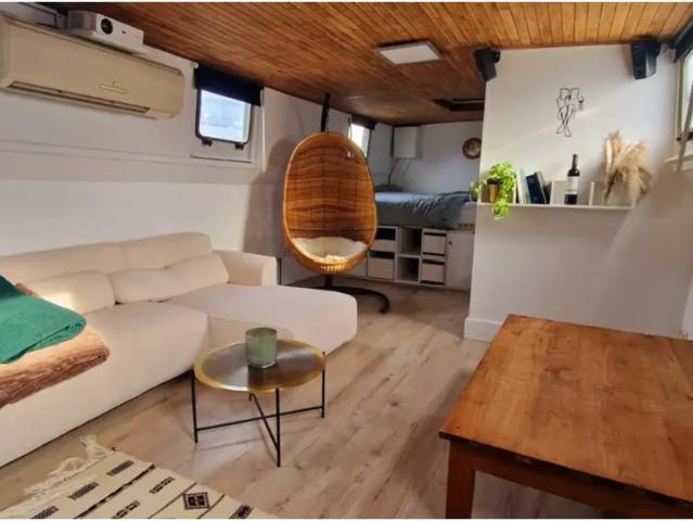 Appartement location à Mechelen, Antwerpen