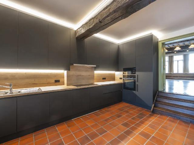 Appartement location à Mechelen