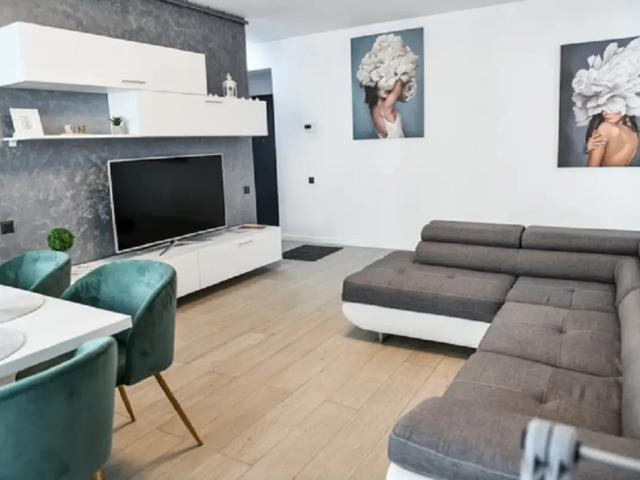 Appartement location à Mechelen, Antwerpen