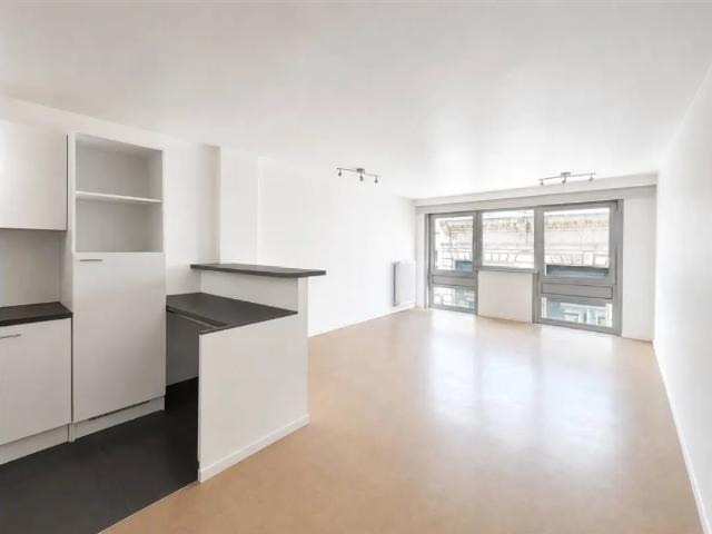 Appartement location à Mechelen, Antwerpen