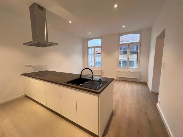 Appartement location à Mechelen