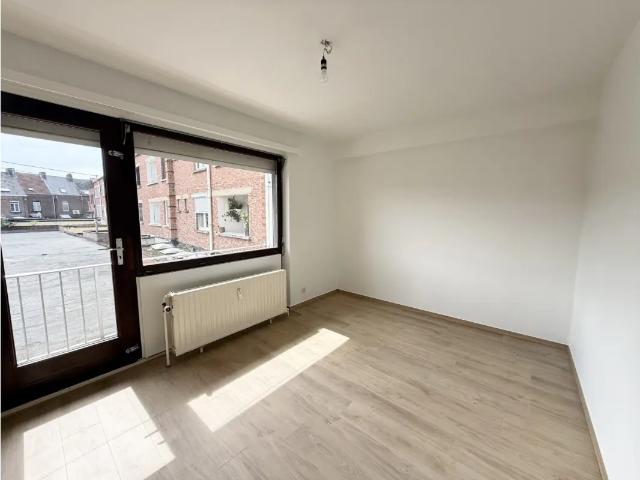Appartement location à Mechelen, Antwerpen