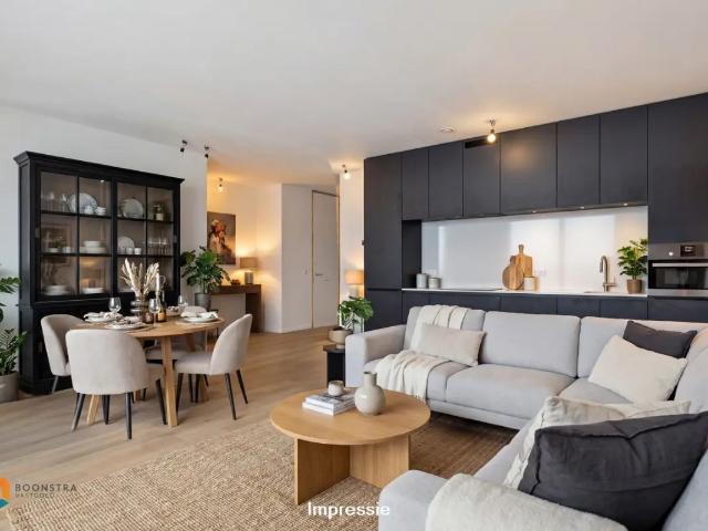Appartement location à Mechelen, Antwerpen