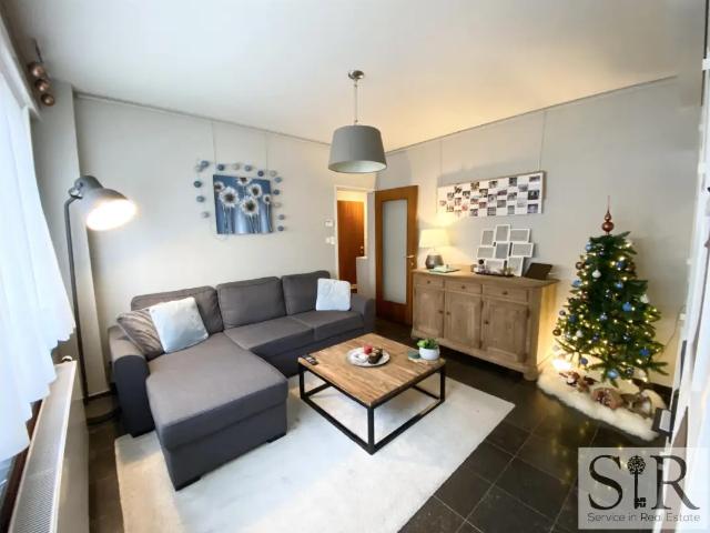 Appartement location à Mechelen, Antwerpen