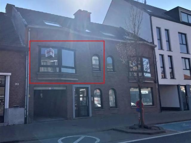 Appartement location à Malle, Antwerpen