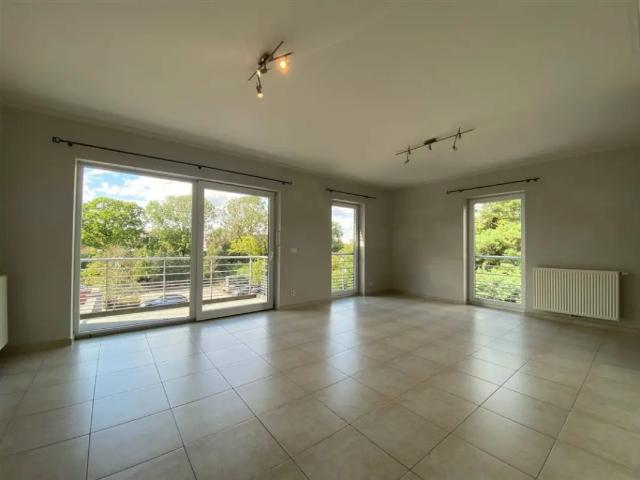 Appartement location à Marche, Wallonie