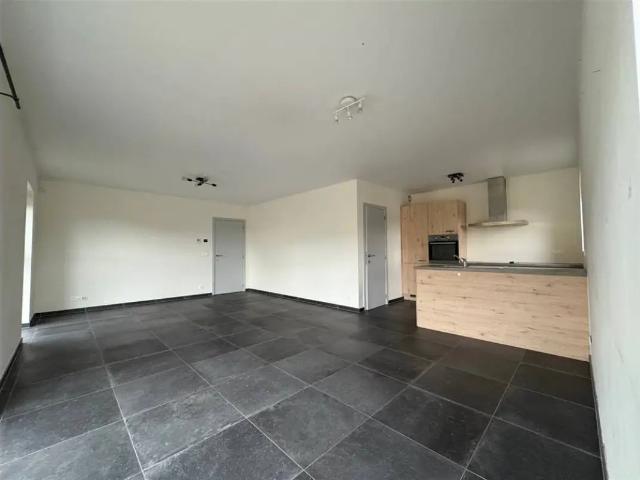 Appartement location à Marche, Wallonie