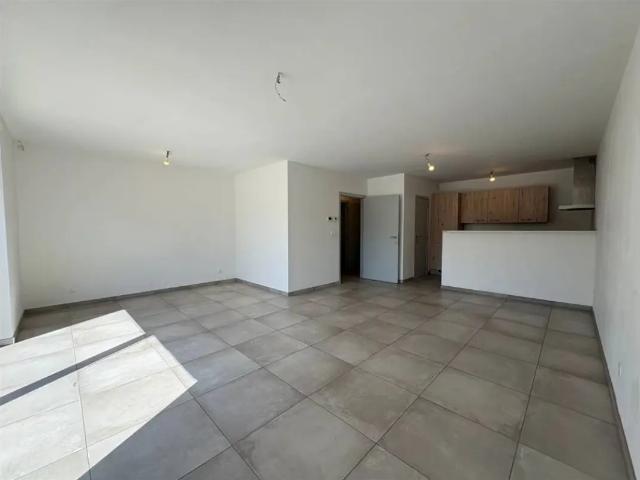 Appartement location à Marche, Wallonie