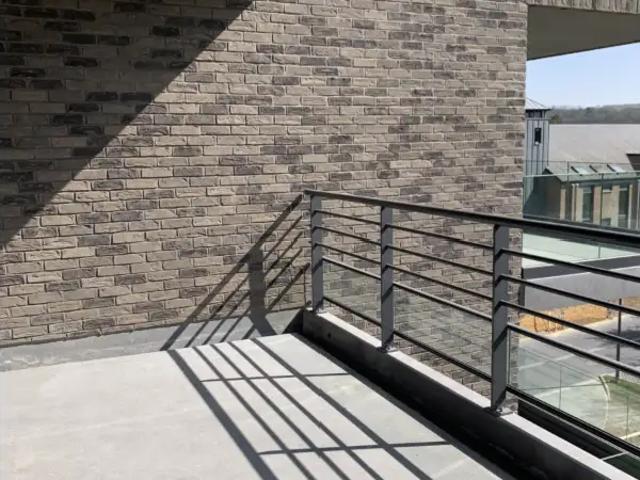 Appartement location à Marche-en-Famenne