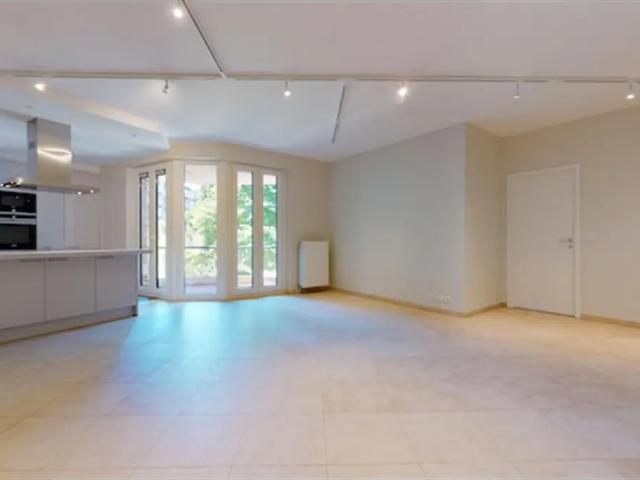 Appartement location à Charleroi, Wallonie