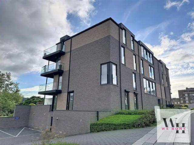 Appartement location à Charleroi, Wallonie