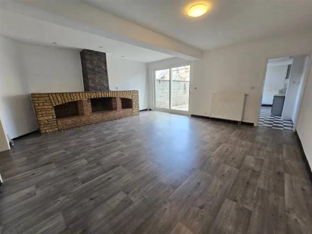 Appartement location à Marcinelle, Charleroi