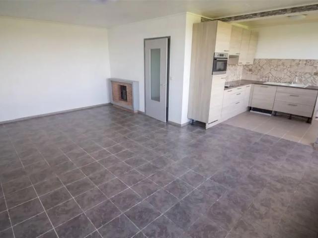 Appartement location à Charleroi, Wallonie