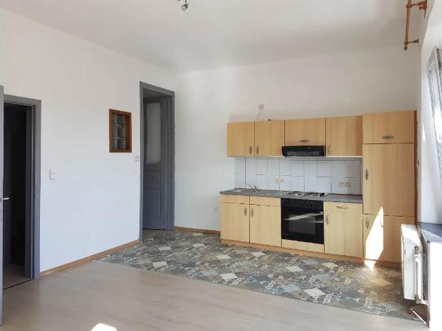 Appartement location à Couvin, Wallonie