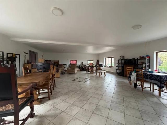 Appartement location à Havelange, Wallonie