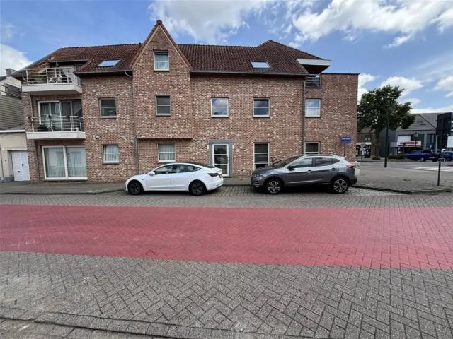 Appartement location à Meerhout, Antwerpen