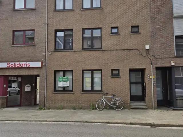 Appartement location à Meerhout, Antwerpen